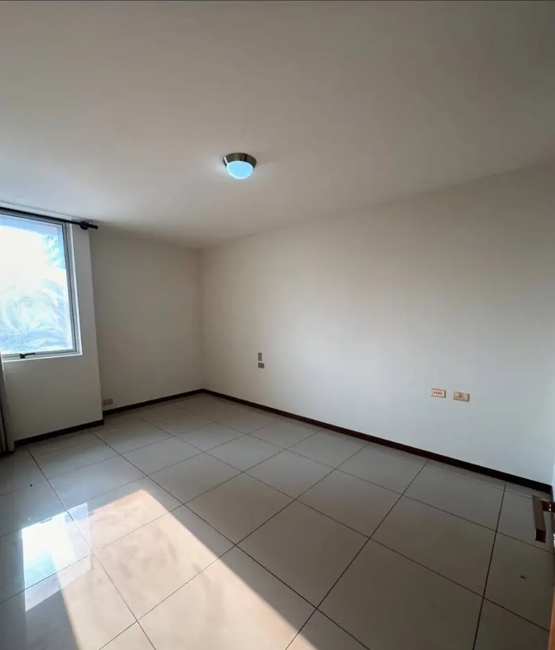 Departamento de 2 dormitorios en venta en Macororó 10, Zona Norte: foto 8 de 21
