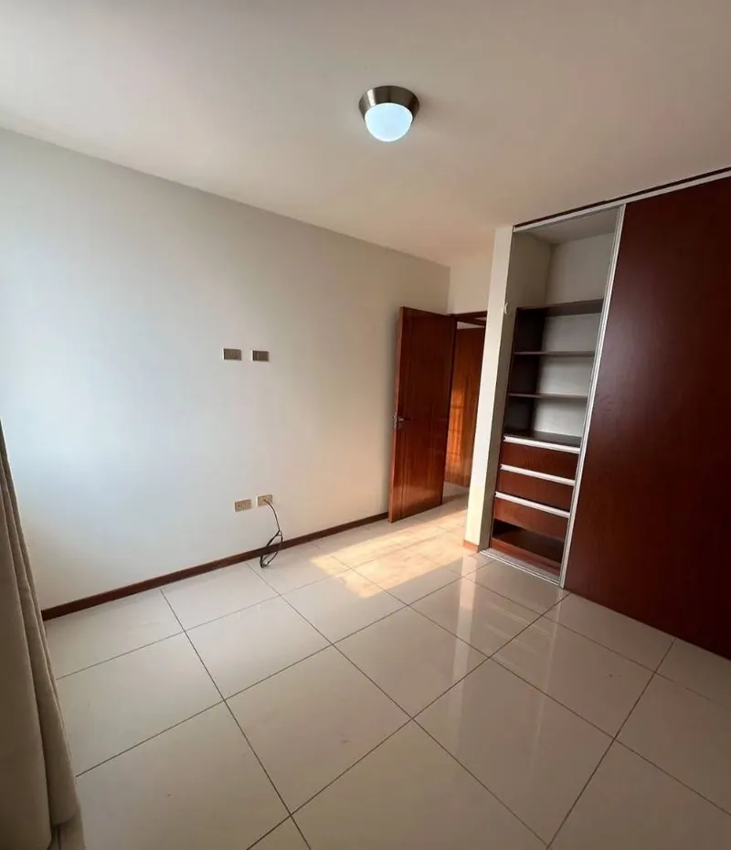 Departamento de 2 dormitorios en venta en Macororó 10, Zona Norte: foto 9 de 21