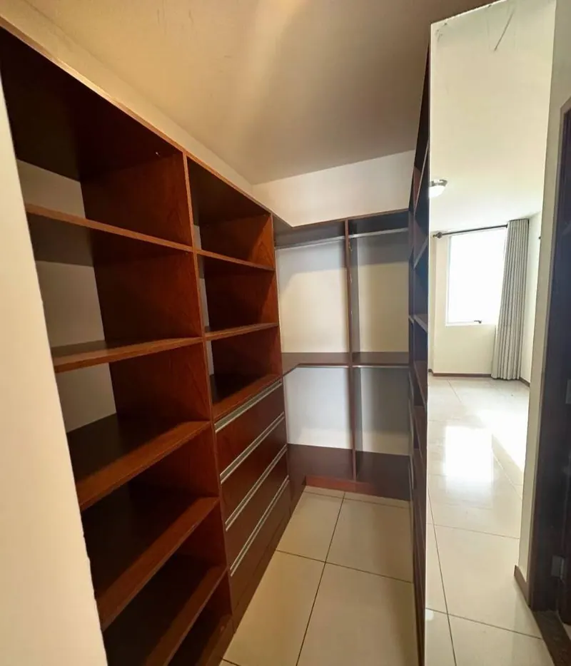 Departamento de 2 dormitorios en venta en Macororó 10, Zona Norte: foto 10 de 21