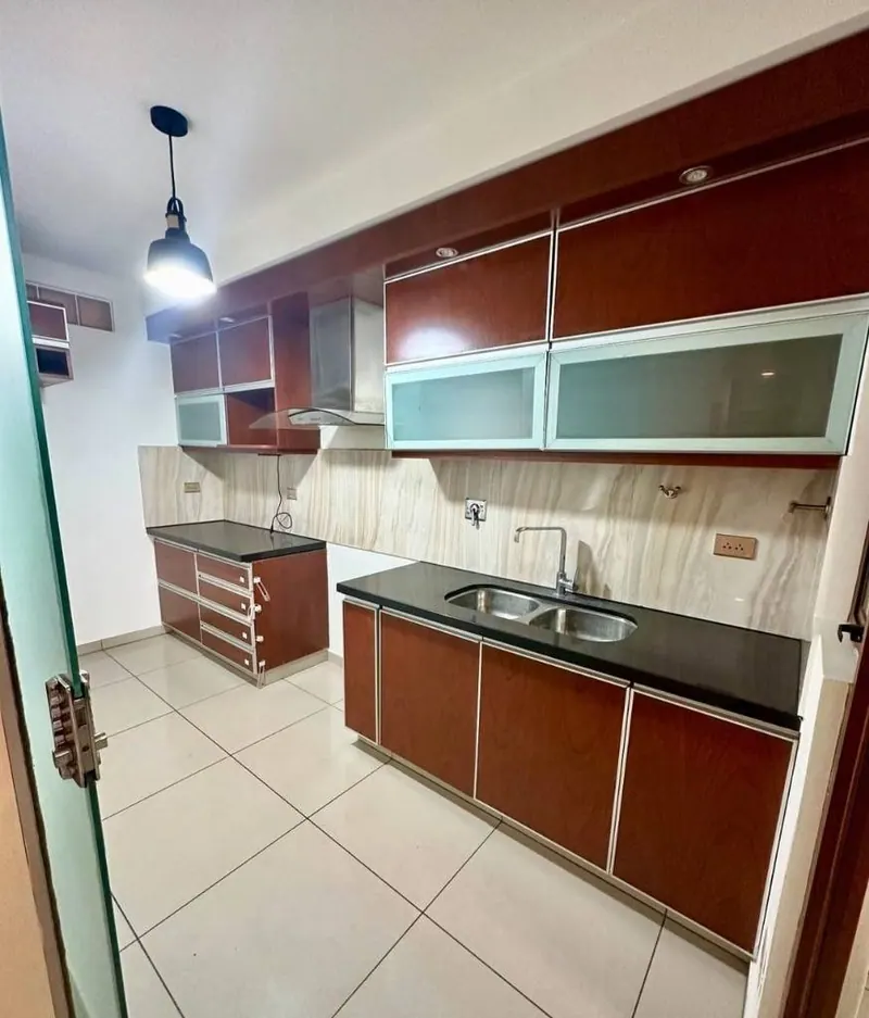 Departamento de 2 dormitorios en venta en Macororó 10, Zona Norte: foto 11 de 21