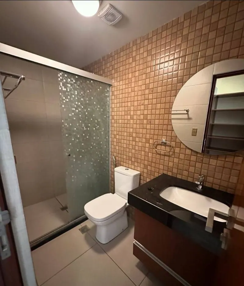 Departamento de 2 dormitorios en venta en Macororó 10, Zona Norte: foto 12 de 21