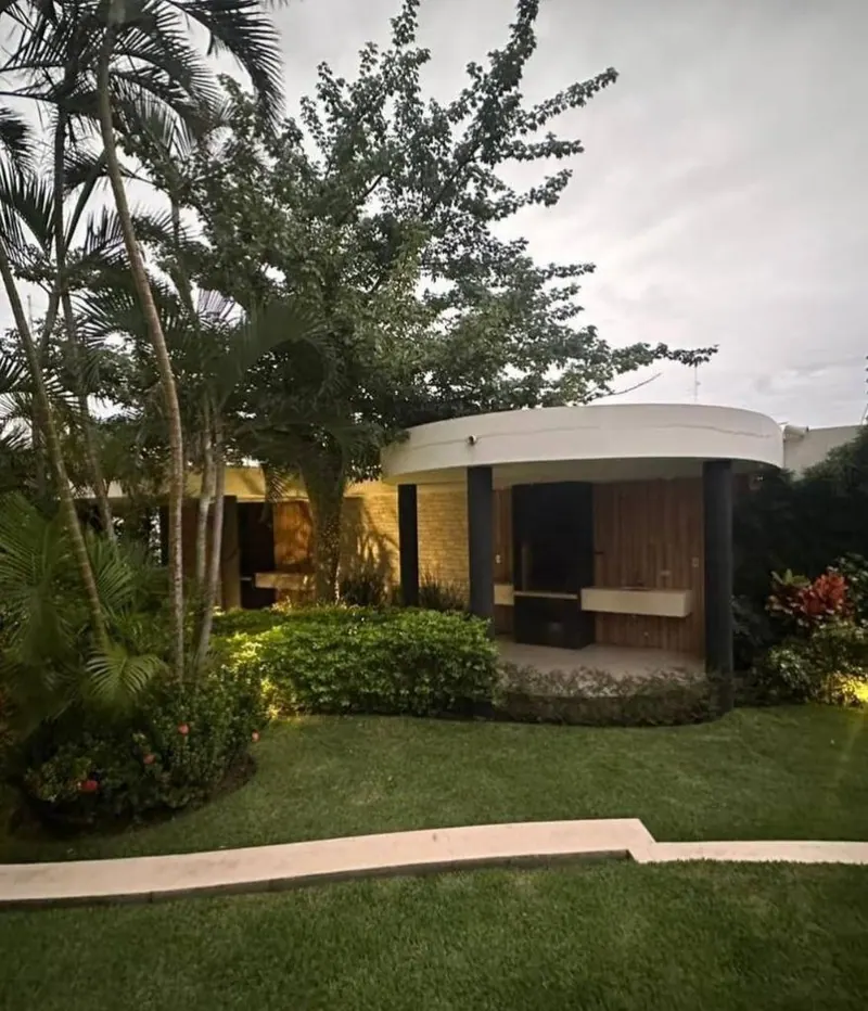 Departamento de 2 dormitorios en venta en Macororó 10, Zona Norte: foto 14 de 21