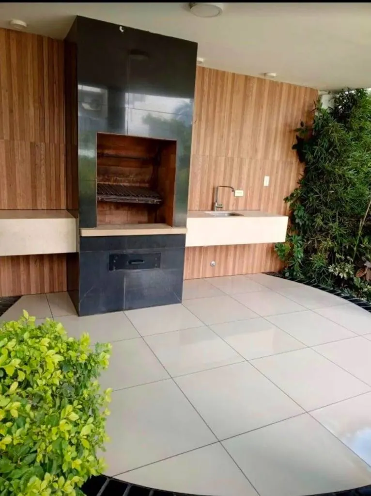 Departamento de 2 dormitorios en venta en Macororó 10, Zona Norte: foto 15 de 21