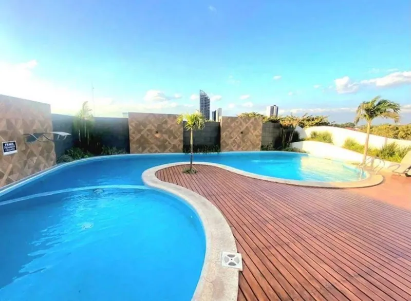 Departamento de 2 dormitorios en venta en Macororó 10, Zona Norte: foto 19 de 21