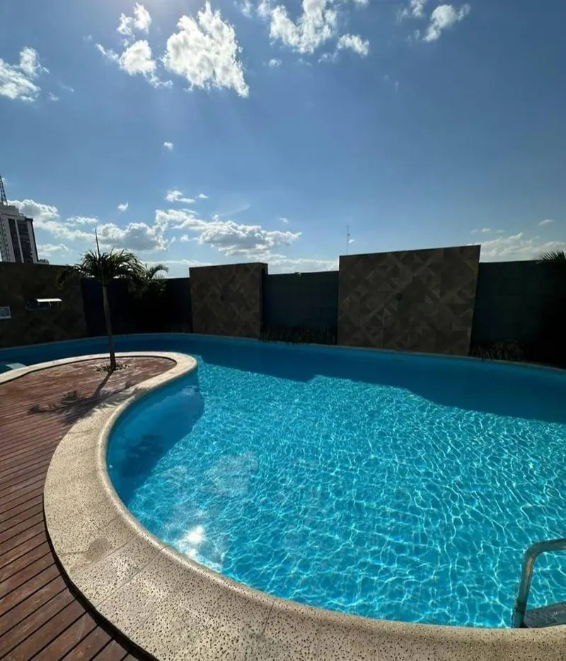 Departamento de 2 dormitorios en venta en Macororó 10, Zona Norte: foto 20 de 21