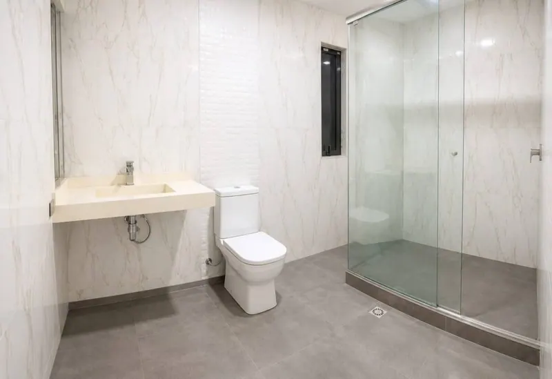 Casa de 3 dormitorios con piscina en venta en la Zona Norte: foto 7 de 11