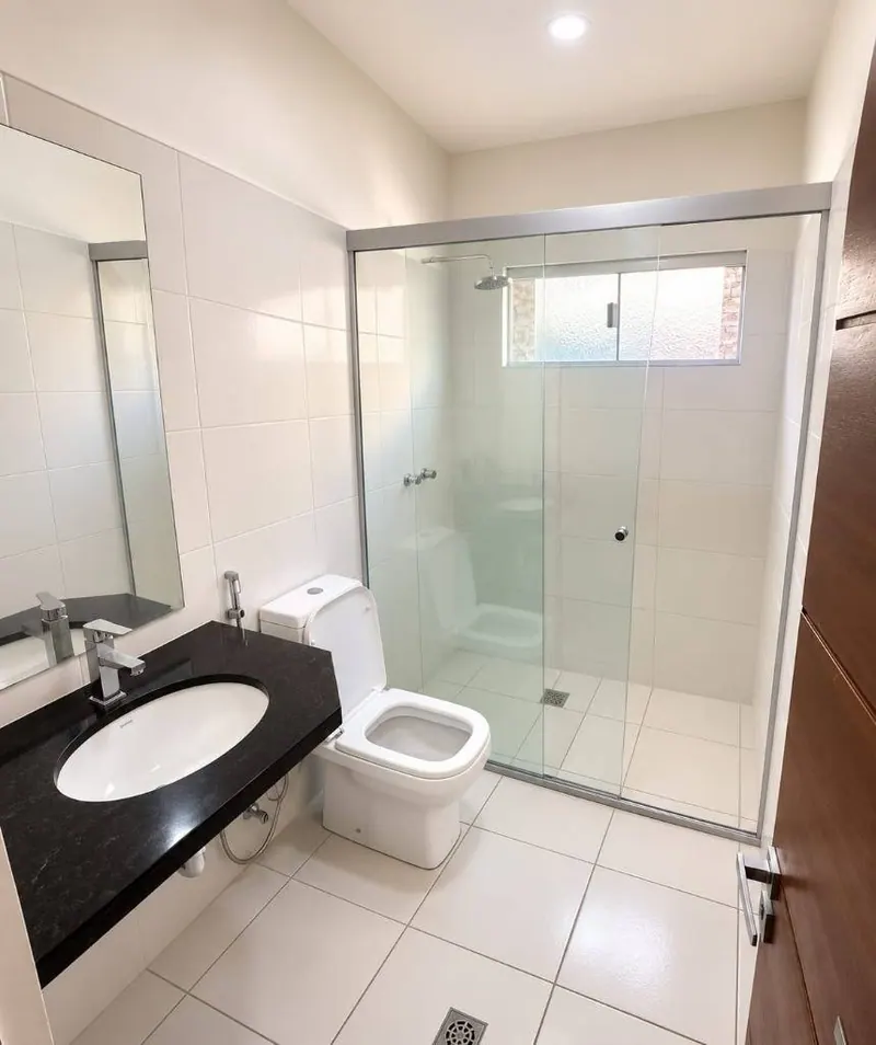 Casa de 3 dormitorios con piscina en venta en la Zona Norte: foto 11 de 11