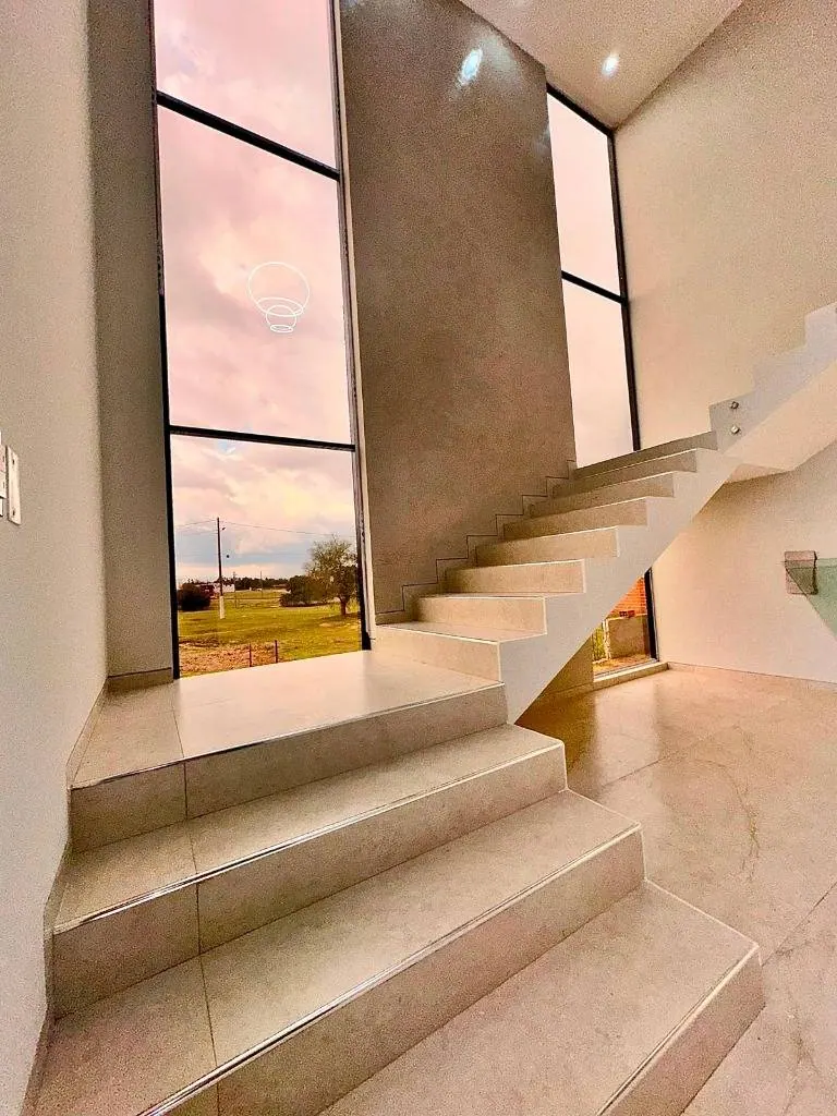 4-bedroom house with pool for sale in Lomas del Urubó: foto 11 de 16