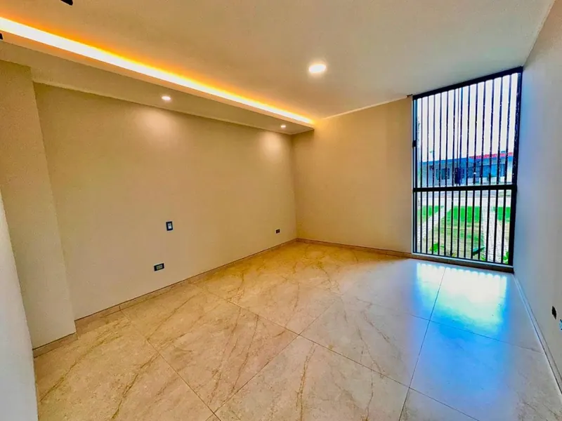 4-bedroom house with pool for sale in Lomas del Urubó: foto 16 de 16