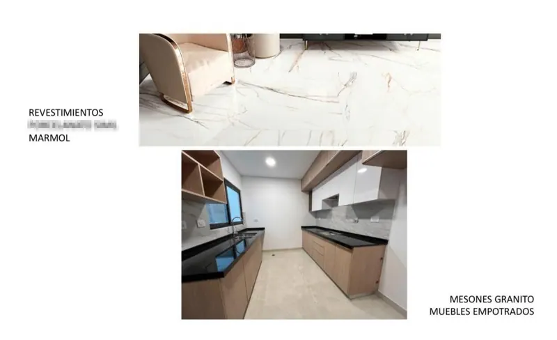 2-bedroom apartment pre-construction in the Jana building, Sirari: foto 7 de 16