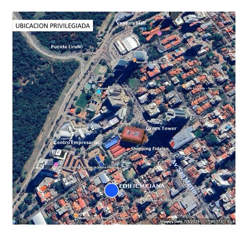 2-bedroom apartment pre-construction in the Jana building, Sirari: foto 11 de 16