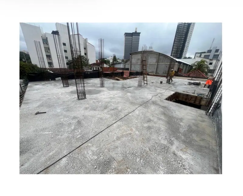2-bedroom apartment for pre-construction sale in the Jana building: foto 12 de 16