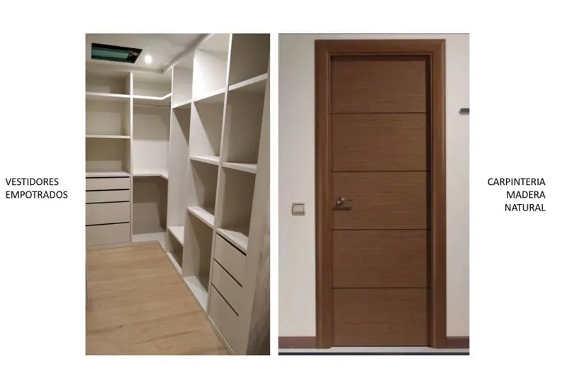 2-bedroom apartment pre-construction in the Jana building, Sirari: foto 6 de 16