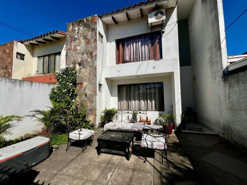 2-story house for sale in the Palma Verde development, East Zone: foto 1 de 22