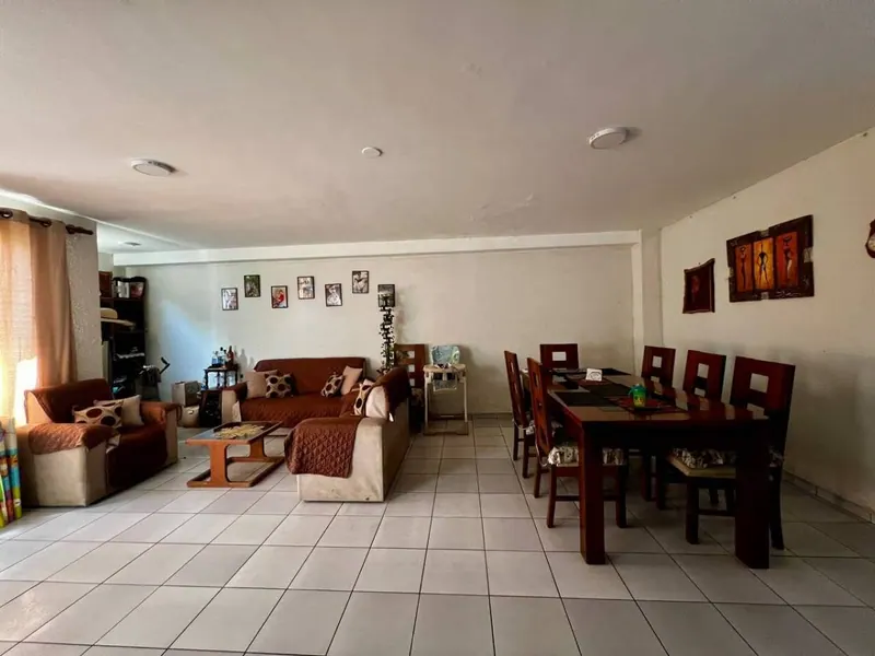 2-story house for sale in the Palma Verde development, East Zone: foto 2 de 22