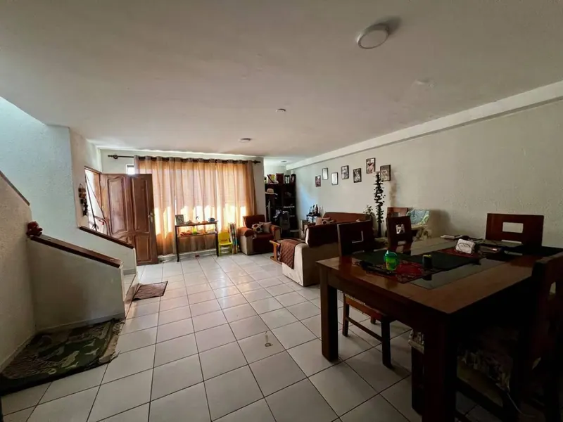 2-story house for sale in the Palma Verde development, East Zone: foto 5 de 22