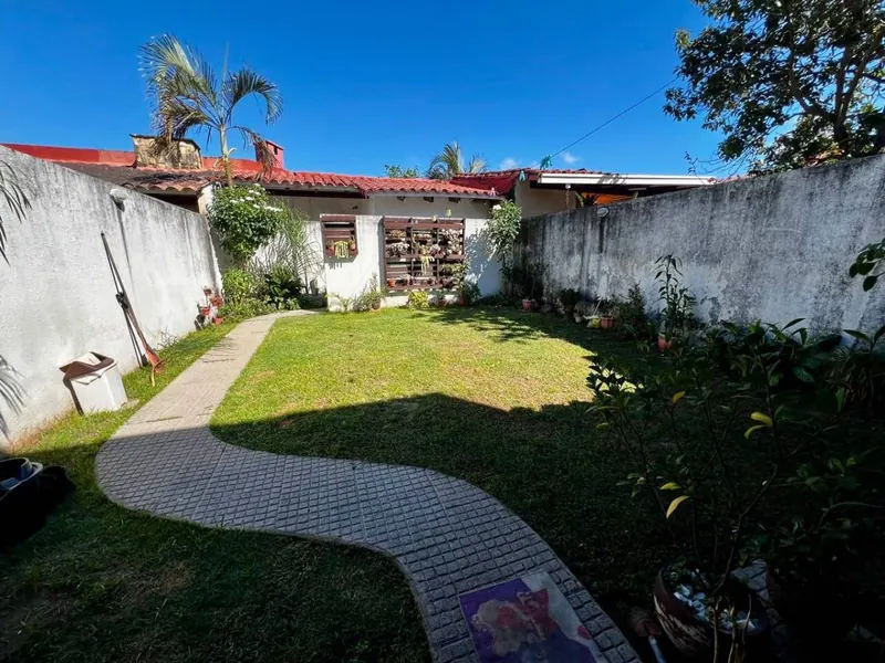 2-story house for sale in the Palma Verde development, East Zone: foto 8 de 22