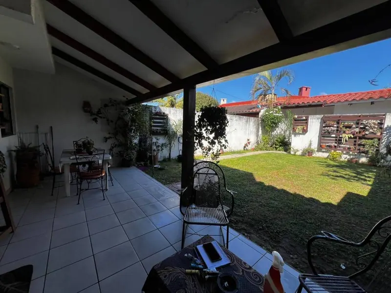2-story house for sale in the Palma Verde development, East Zone: foto 9 de 22