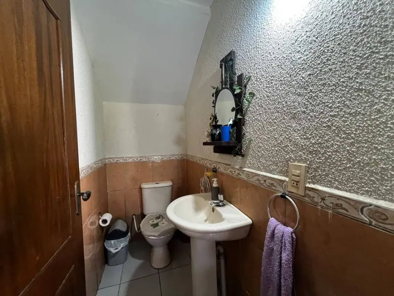 2-story house for sale in the Palma Verde development, East Zone: foto 10 de 22