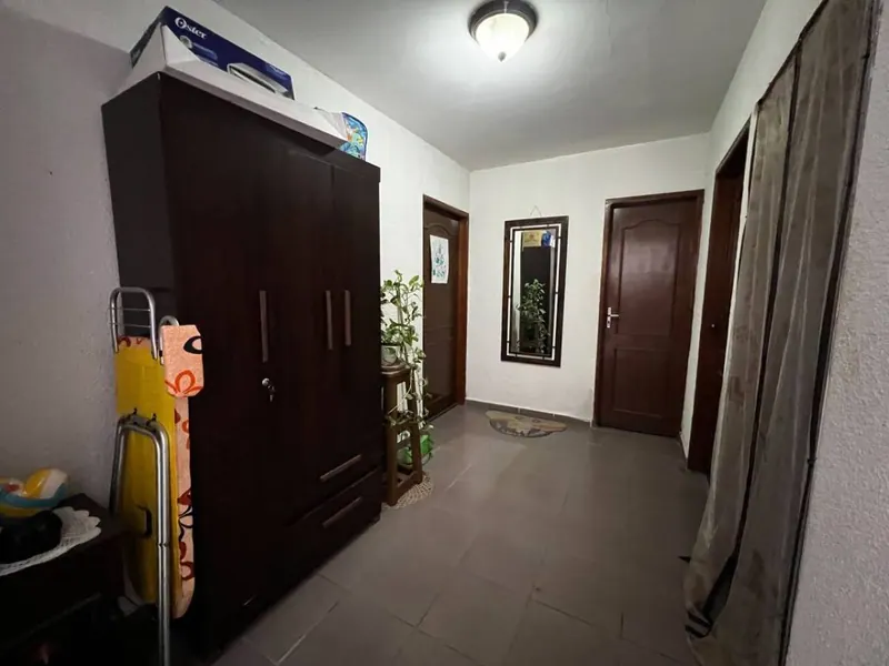 2-story house for sale in the Palma Verde development, East Zone: foto 11 de 22