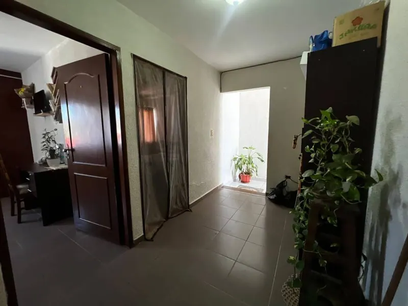 2-story house for sale in the Palma Verde development, East Zone: foto 12 de 22