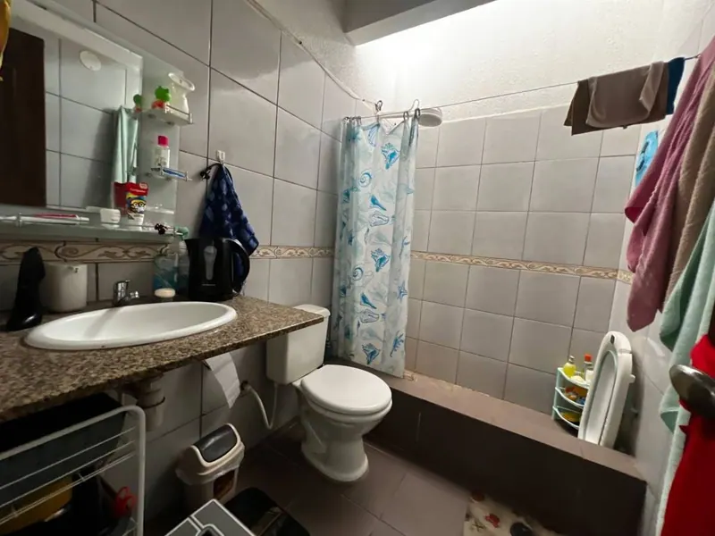 2-story house for sale in the Palma Verde development, East Zone: foto 13 de 22