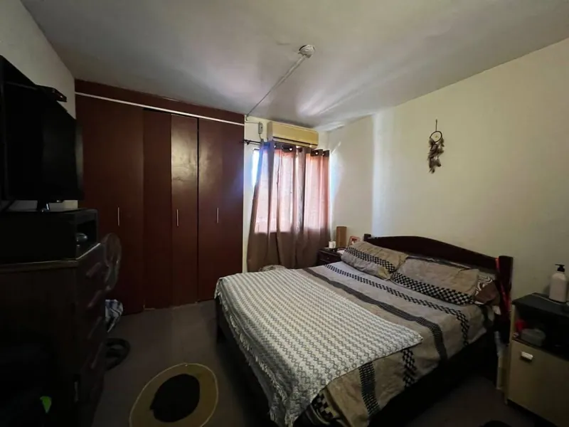 2-story house for sale in the Palma Verde development, East Zone: foto 14 de 22