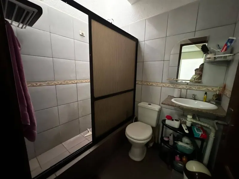 2-story house for sale in the Palma Verde development, East Zone: foto 16 de 22