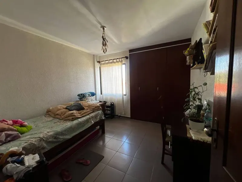 2-story house for sale in the Palma Verde development, East Zone: foto 17 de 22