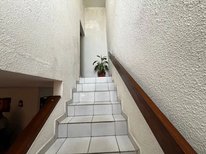 2-story house for sale in the Palma Verde development, East Zone: foto 18 de 22