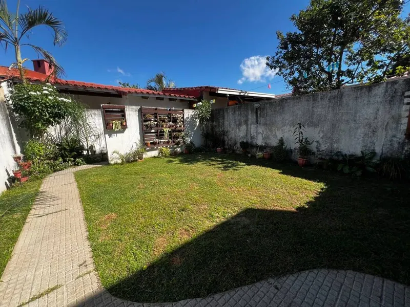 2-story house for sale in the Palma Verde development, East Zone: foto 19 de 22