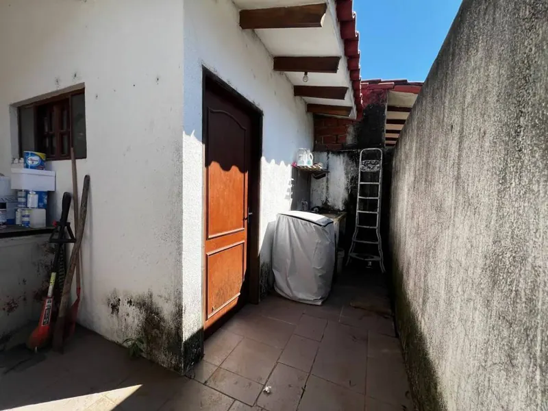 2-story house for sale in the Palma Verde development, East Zone: foto 20 de 22