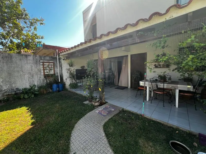 2-story house for sale in the Palma Verde development, East Zone: foto 21 de 22