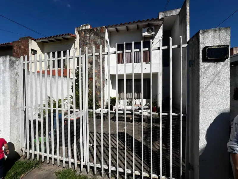 2-story house for sale in the Palma Verde development, East Zone: foto 22 de 22