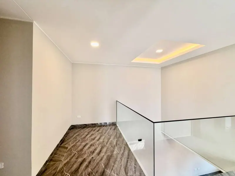 Brand-new house for sale in the Olivos del Norte development: foto 3 de 18