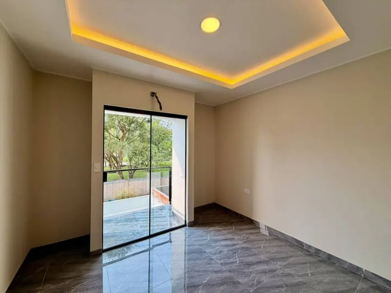 Brand-new house for sale in the Olivos del Norte development: foto 4 de 18