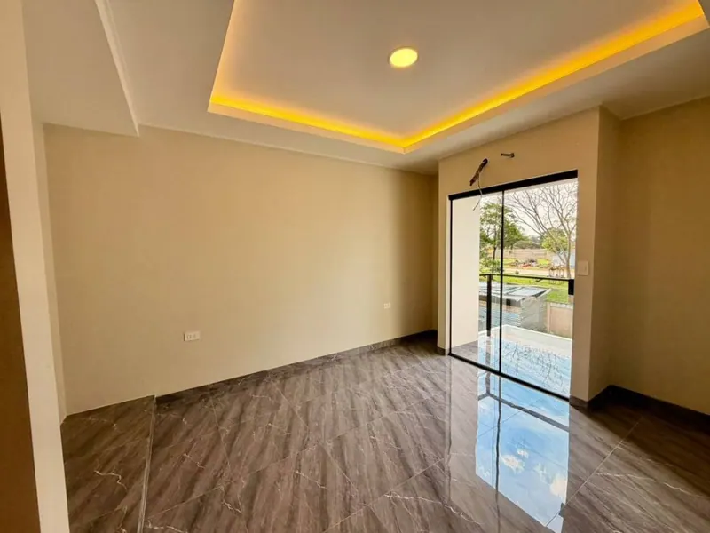 Brand-new house for sale in the Olivos del Norte development: foto 5 de 18