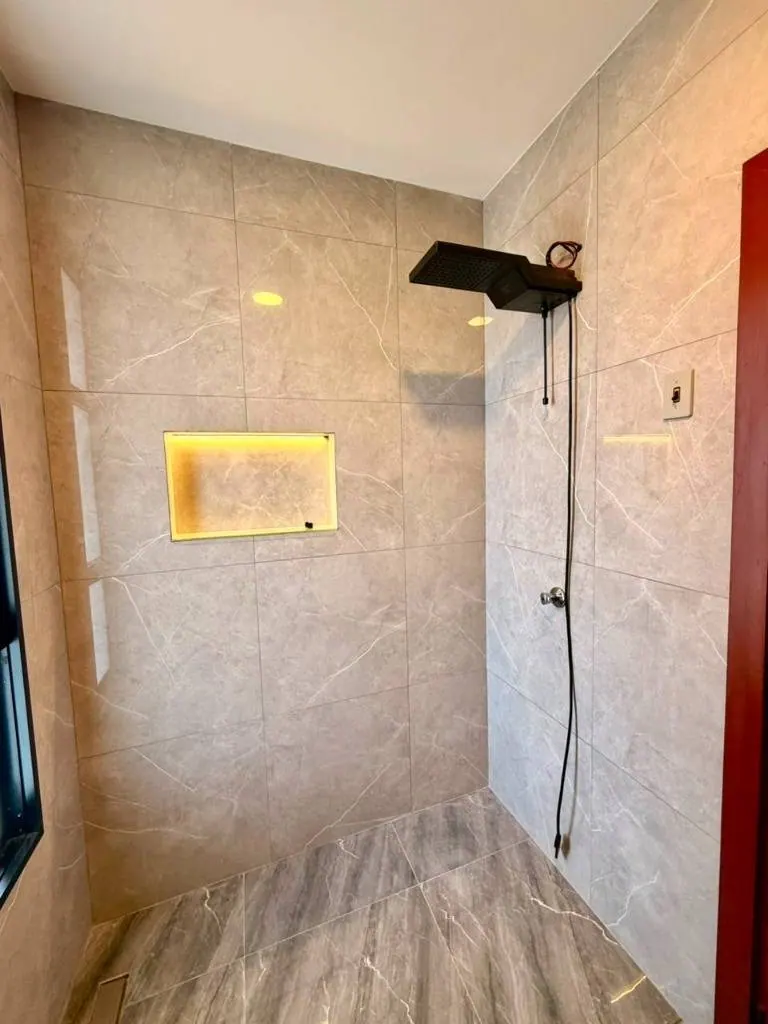 Brand-new house for sale in the Olivos del Norte development: foto 6 de 18