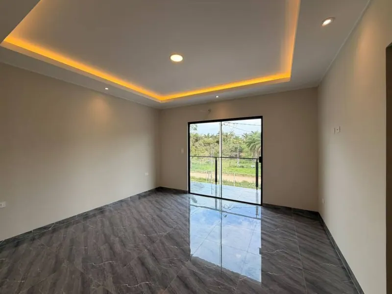 Brand-new house for sale in the Olivos del Norte development: foto 8 de 18