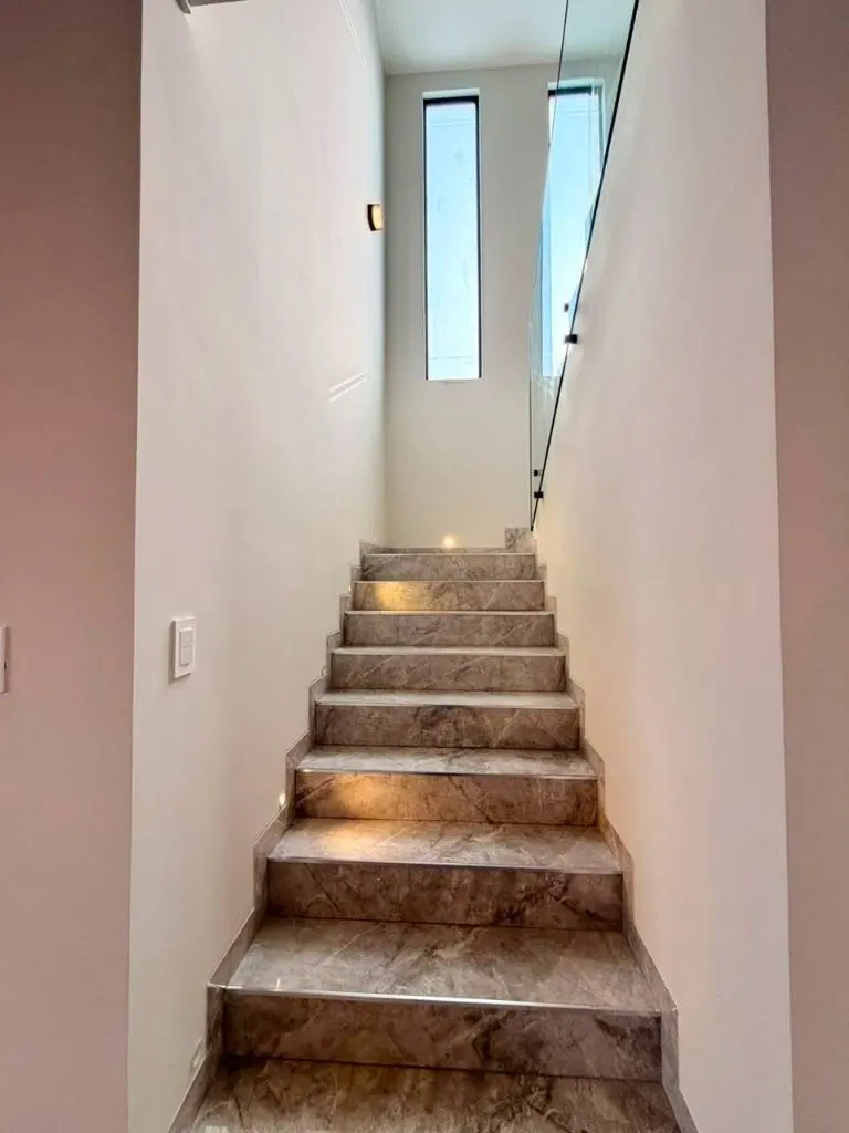 Brand-new house for sale in the Olivos del Norte development: foto 9 de 18
