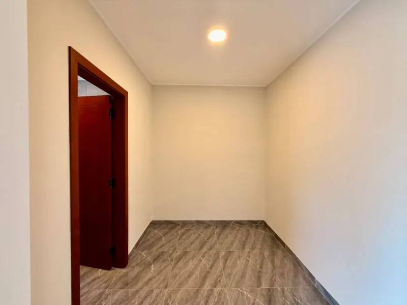 Brand-new house for sale in the Olivos del Norte development: foto 10 de 18