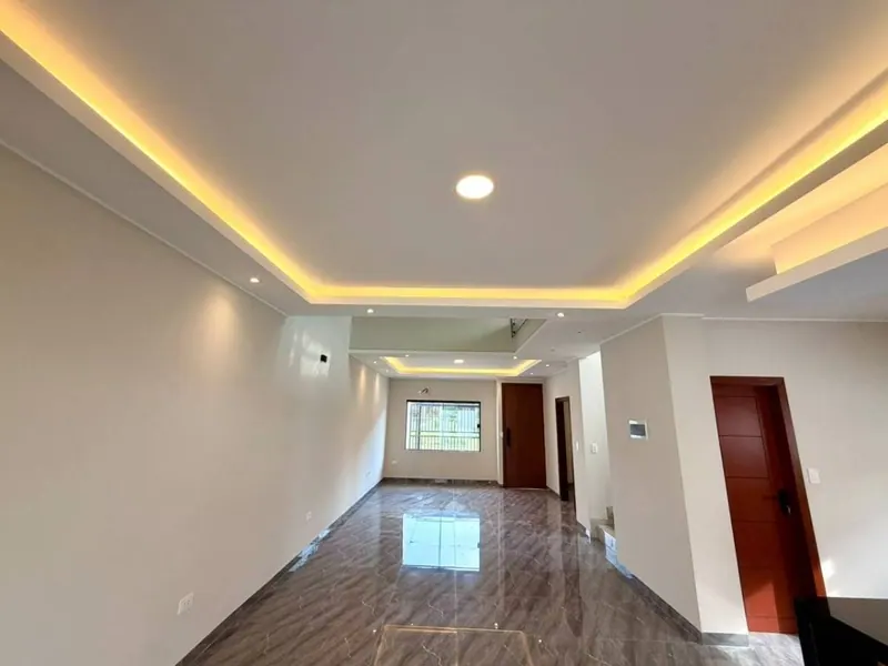 Brand-new house for sale in the Olivos del Norte development: foto 11 de 18