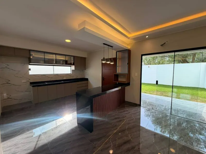 Brand-new house for sale in the Olivos del Norte development: foto 14 de 18