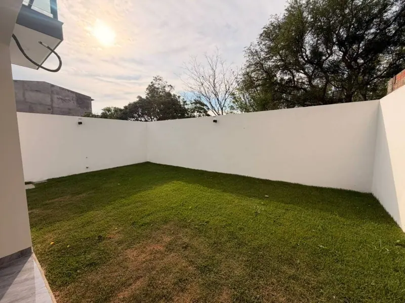 Brand-new house for sale in the Olivos del Norte development: foto 18 de 18