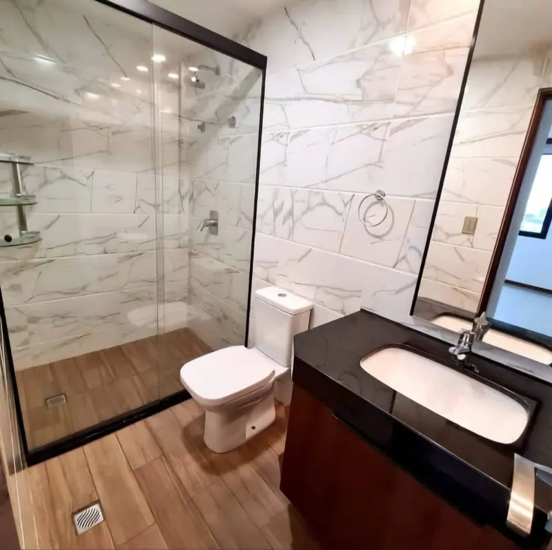 Departamento de 2 dormitorios en venta en el edificio Macororó 13: foto 6 de 14