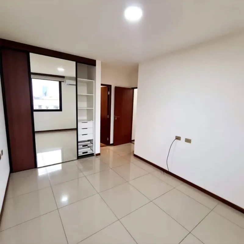 Departamento de 2 dormitorios en venta en el edificio Macororó 13: foto 7 de 14