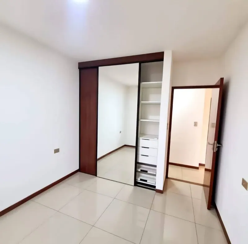 Departamento de 2 dormitorios en venta en el edificio Macororó 13: foto 10 de 14