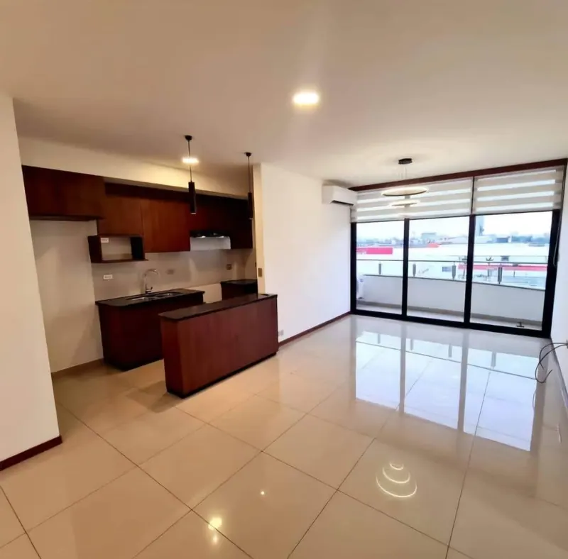Departamento de 2 dormitorios en venta en el edificio Macororó 13: foto 12 de 14