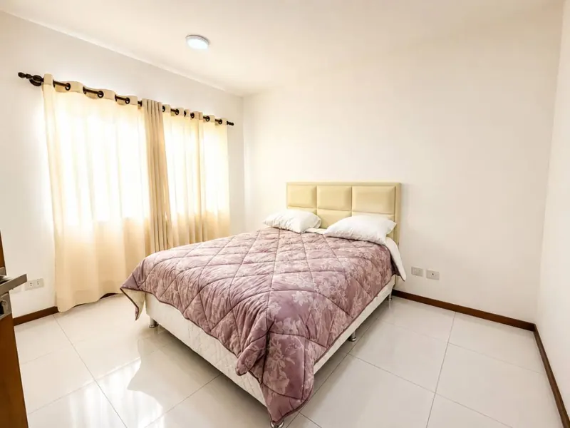 Departamento de 3 dormitorios en venta en el edificio Horizontes: foto 5 de 11