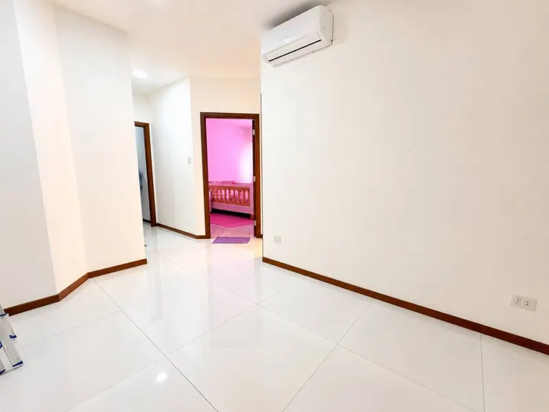 Departamento de 3 dormitorios en venta en el edificio Horizontes: foto 6 de 11